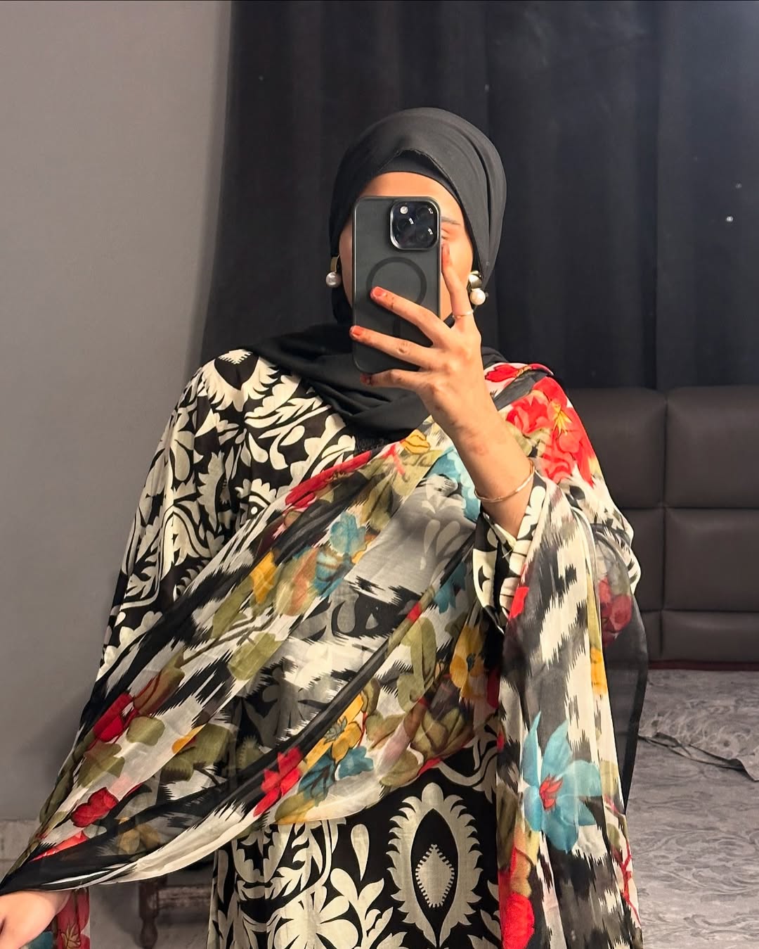 Lawn Collection