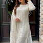 Taabir By Rangoon
