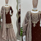 Inspired By Haseen's Collection (Replica)