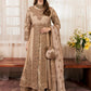Haseen's Wedding Collection 2024