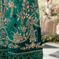 Maria B Embroidered Inspired