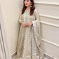 Sairah By Haseen's Collection