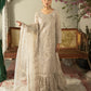 Sabika By Haseen Collection