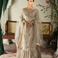 Sabika By Haseen Collection
