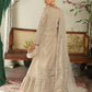 Sabika By Haseen Collection
