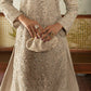 Sabika By Haseen Collection
