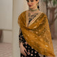 Mishaal By Haseen's Collection