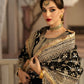 Samaira By Haseen's Collection