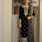 Samaira By Haseen's Collection
