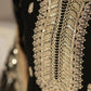 Samaira By Haseen's Collection