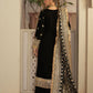Samaira By Haseen's Collection