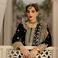 Samaira By Haseen's Collection