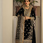 Samaira By Haseen's Collection