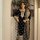 Samaira By Haseen's Collection
