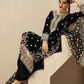 Samaira By Haseen's Collection