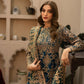 Nasima By Haseen's Collection