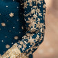 Armina By Haseen's Collection