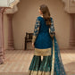 Armina By Haseen's Collection