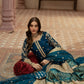 Armina By Haseen's Collection