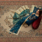 Armina By Haseen's Collection