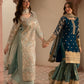 Armina By Haseen's Collection
