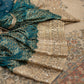 Armina By Haseen's Collection