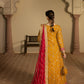 Kinza By Haseen's Collection