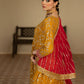 Kinza By Haseen's Collection