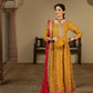 Kinza By Haseen's Collection
