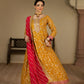 Kinza By Haseen's Collection