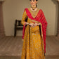 Kinza By Haseen's Collection