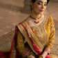 Kinza By Haseen's Collection