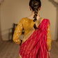 Kinza By Haseen's Collection