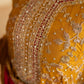 Kinza By Haseen's Collection