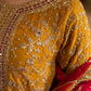 Kinza By Haseen's Collection