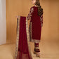 Amal By Haseen's Collection