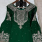 Inspired By Haseen's Collection (Replica)