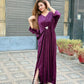 Lyla Kaftan