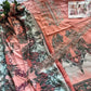 Lawn Patchwork Collection