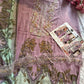 Lawn Patchwork Collection