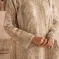 Sairah By Haseen's Collection