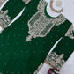 Inspired By Haseen's Collection (Replica)