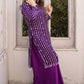 Taabir By Rangoon