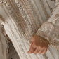 Stunning Chiffon Gota Collection