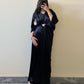 Lyla Kaftan