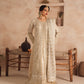 Sairah By Haseen's Collection