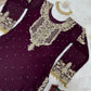 Inspired By Haseen's Collection (Replica)