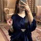 Lyla Kaftan