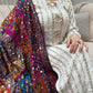 Original Dupatta Collection