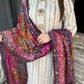Original Dupatta Collection